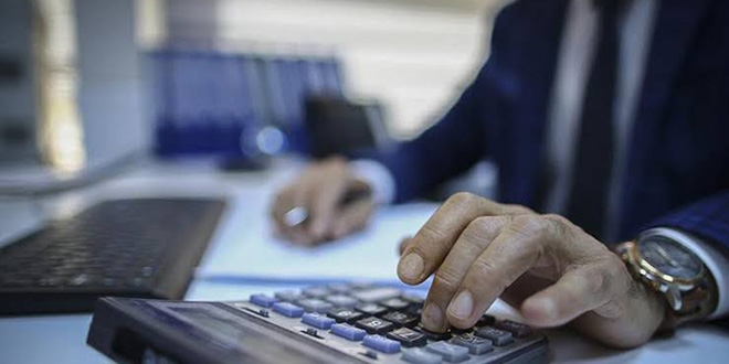 KPDK'de gündem, sözleşmeliye kadro ve 3600 ek gösterge