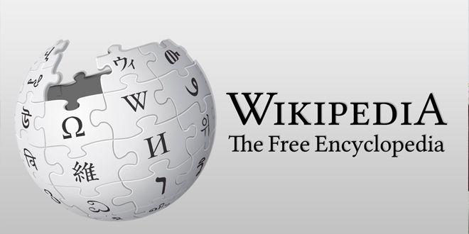 AYM, Wikipedia'ya erişim yasağını görüşecek