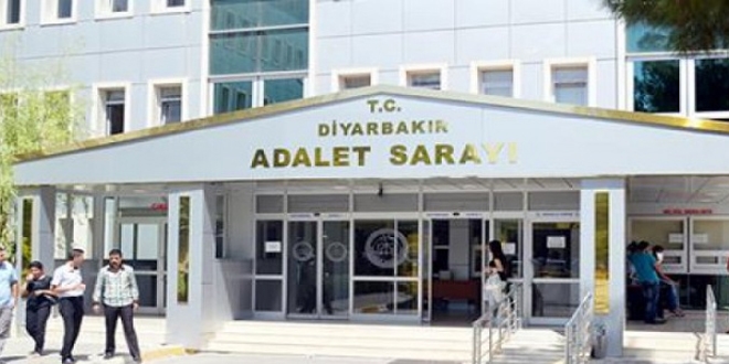 'Mahkum aracında uyuşturucu sevki' iddiasına yalanlama