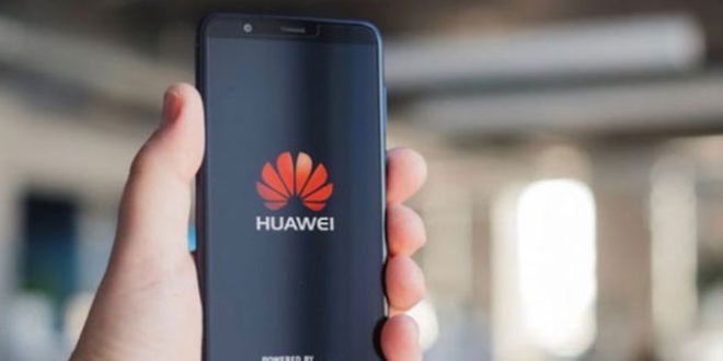 ABD Temsilciler Meclisi Huawei yasan onaylad