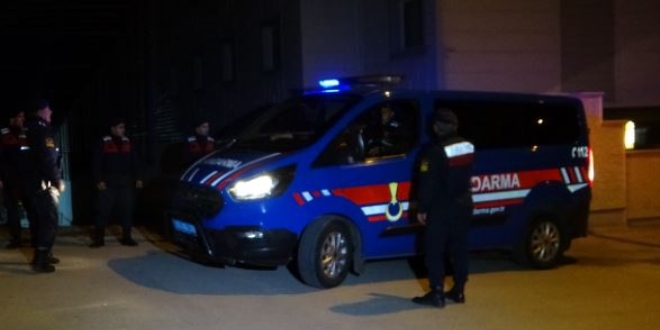 Uluda�'da bulunan cesetlerden birinin kimli�i belirlendi