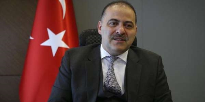 'Google' ile ilgili ilk resmi açıklama