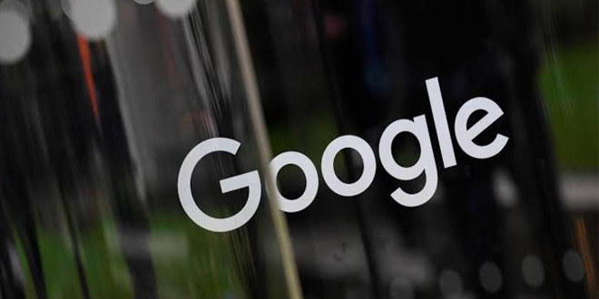 Google: Fiber kesildi, araştırıyoruz