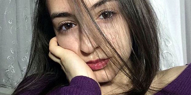 Güleda'nın katili, şubatta hakim karşısına çıkacak