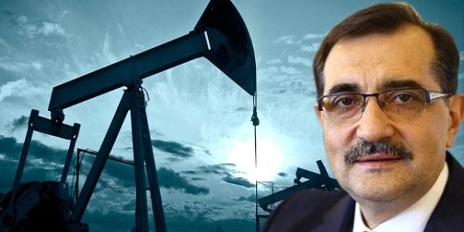 Bakan Dönmez açıkladı: Tüm zamanların rekoru geldi