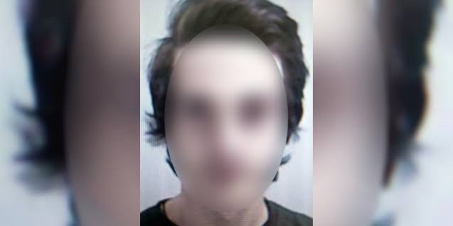 Üniversite öğrencisinin şüpheli ölümü