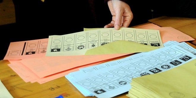 Trkiye'nin en gvenilir siyasetisi ve vekili
