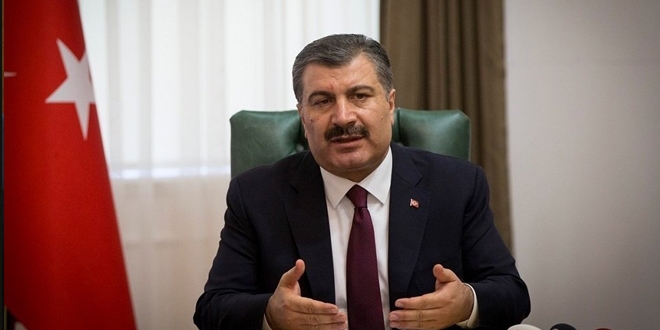 'Çikolata ve cips gibi ürünler okul yakınında satılamayacak'