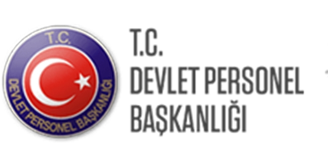 572 Gazi, Şehit ve Gazi yakınının ataması yapıldı