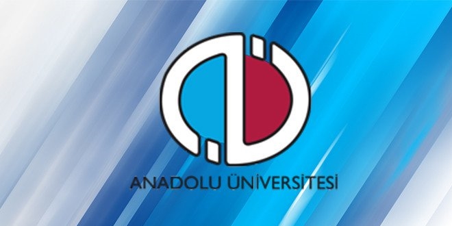 AÖF sınav sonuçları açıklandı