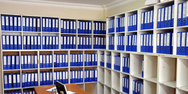Tüketiciler Birliği: Hakem heyetlerine başvuru azalıyor