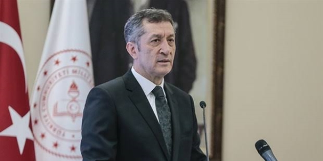 Öğretmenlerin veli ziyaretleri bir milyona ulaştı