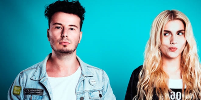 Emrah Karaduman Apple ile daval�k oldu