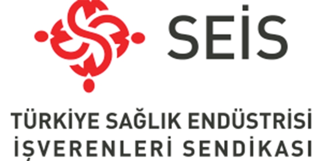 Tıbbi cihaz sektörü alacaklarının ödenmesini istiyor