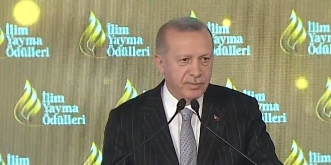 'Akademisyen değişim programlarına ağırlık vereceğiz'