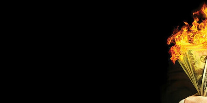 2020 y�l� ihracat y�l� olsun