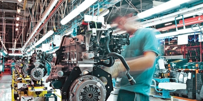 300 bin oto i��isini elektrik �arpacak