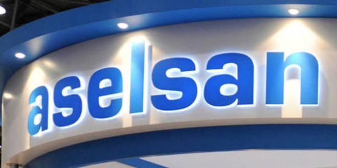 ASELSAN beyin g���n� tersine �eviriyor