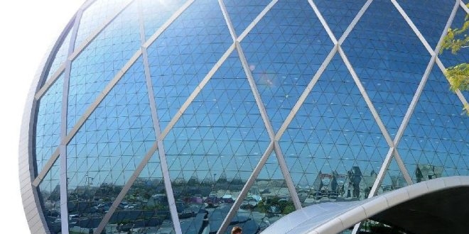 Türkiye'de de kullanılan uygulama hakkında casusluk iddiası