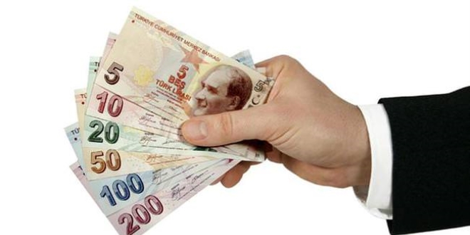 Üniversite harç ücretleri gecikmeli olarak belirlendi