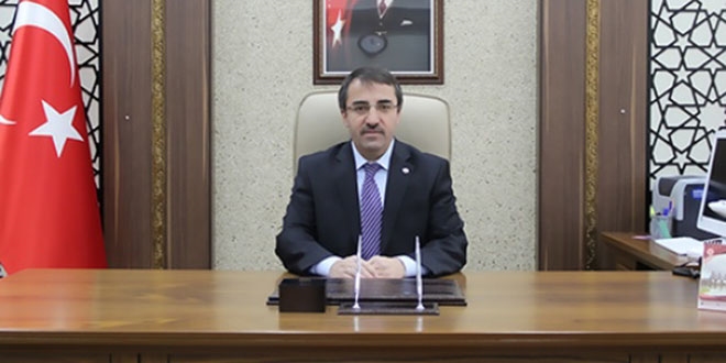 Fizik tedavi ve rehabilitasyon merkezleri basamaklandırılacak