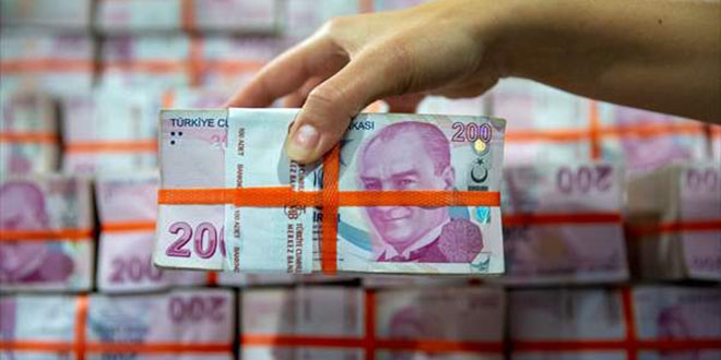 80 milyon liralık büyük ikramiye yeni sahibini bekliyor
