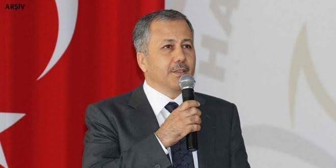 İstanbul Valisi, Adalar'daki atların durumunu değerlendirildi
