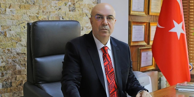 'Memnu hakların iadesi ile ilgili düzenlemeye ihtiyaç var'