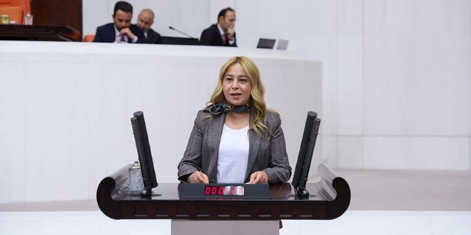 Ziraat Mühendislerinin istihdamı hakkında soru önergesi