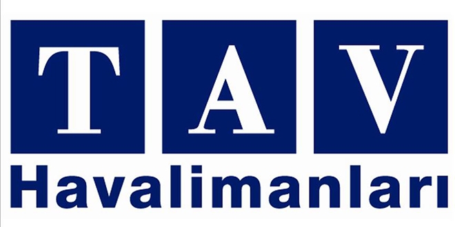 DHMİ'den TAV'a 389 milyon avroluk tazminat