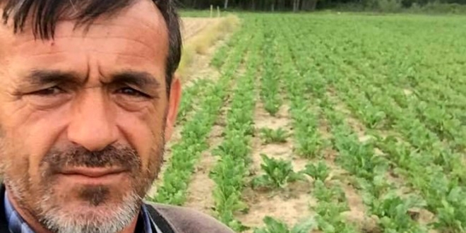 'Kocan gözaltında' yalanı ile 7 bin lira dolandırdılar