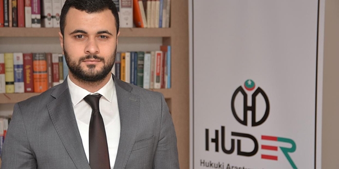 Eskişehir'deki yüzde 60'lık su zammı yargıya taşındı