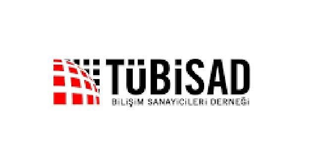 'Evlerde bekleyen elektronik atıklar üç bin şehir hatları vapurunun ağırlığına denk'