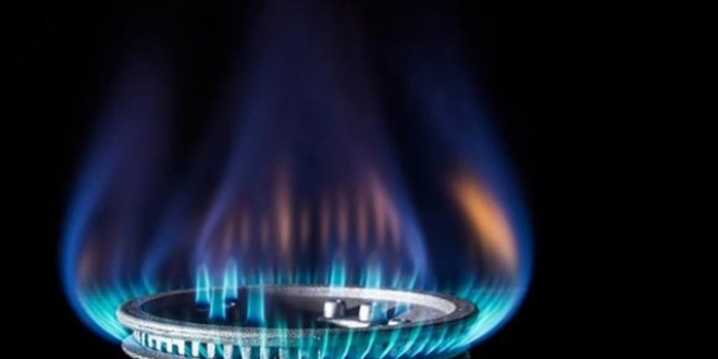 Tüketicilere düşük fiyattan doğal gaz sağlanacak
