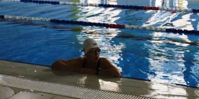 Şampiyonlara 'sözleşmeli personel' müjdesi
