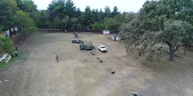 İşte Gemlik'te üretilecek yeri otomobilin üretim üssü