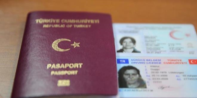 Rekor başvuru: Tam 204 bin kişi