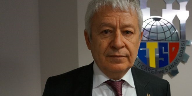 Türkiye'nin Otomobili Trakya'da heyecan yarattı