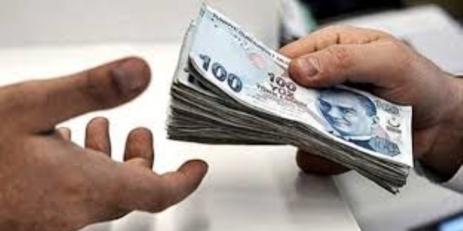 Gelir vergisine dair 2020 yılı Gelir Vergisi Genel Tebliği