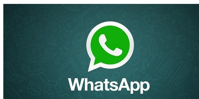 Üniversiteliler günde en az 5 saat WhatsApp'ta