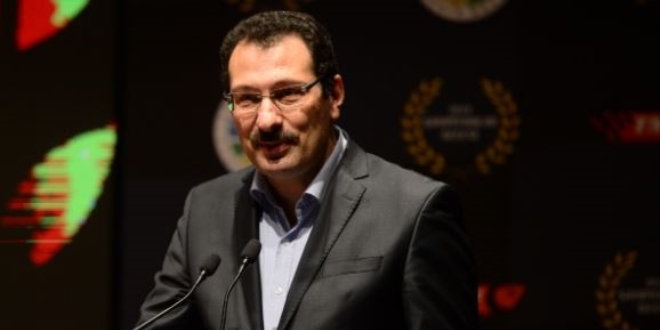 İlk tank 2021 yılında banttan inecek
