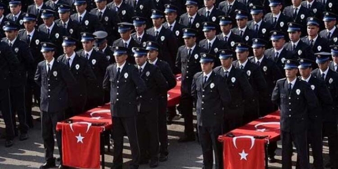 PAEM öğrenci alımı sınavı sonuçları açıklandı