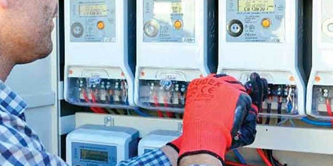 Elektrik kesme-bağlama bedeli belli oldu