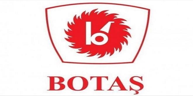 BOTAŞ'tan TürkAkım ölçüm istasyonuna ilişkin açıklama