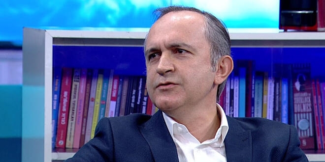 Varlık Fonu bünyesinde kaç şirket yönetiliyor?