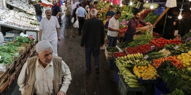 Hal uyuşmazlıklarında parasal sınır belirlendi