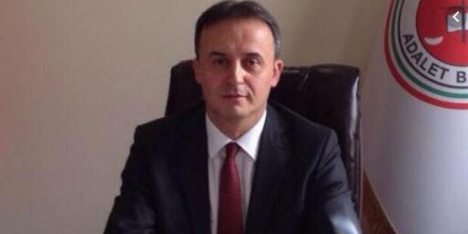 Başsavcı açıkladı... FETÖ'nün operasyonel gücü kalmadı