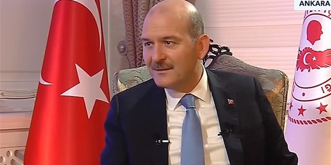 Emniyet, polis intiharlarına yönelik çalışma yapıyor