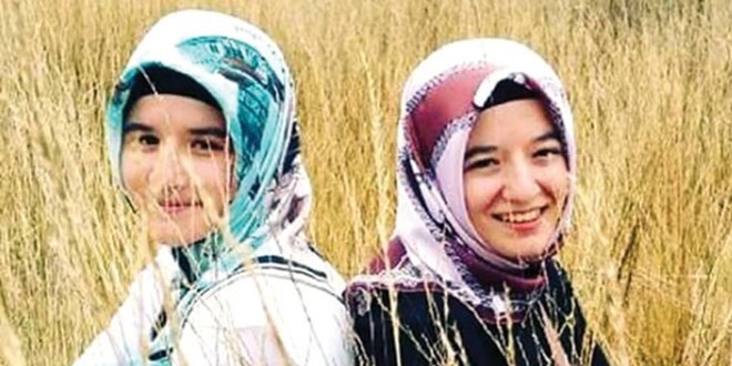 İki can için 290 bin lira tazminat