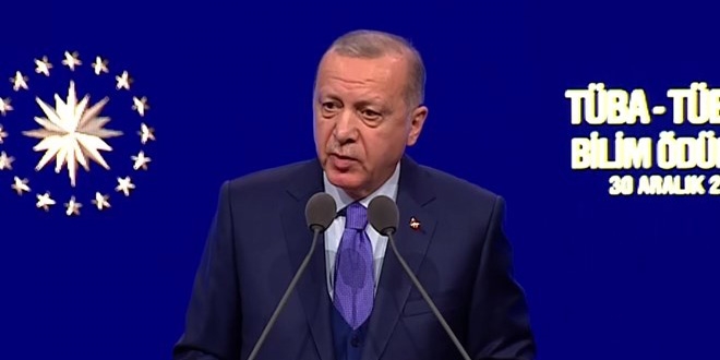 'Millet, Türkiye'nin Otomobili'ne tüm kalbiyle sahip çıktı'